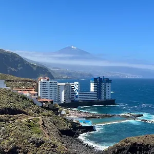 coastal-vibe.tenerifehoteles.net/