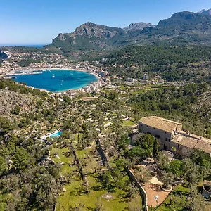 agroturismo-muleta-de-ca-shereu.allmallorcahotels.com/