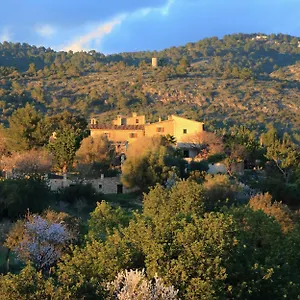 son-malero.allmallorcahotels.com/