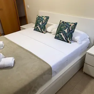 apt-family-relax.top-hotels-tarragona.com/