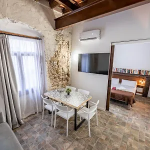 apt-old-town-central.top-hotels-tarragona.com/