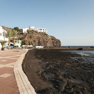 el-faro-las-playas.hotelsfuerteventura.org/